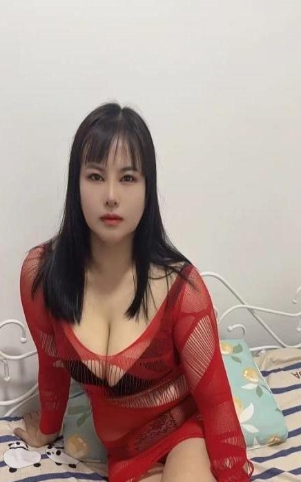  海珠双飞姐妹 2