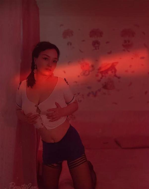 光谷樱桃 2