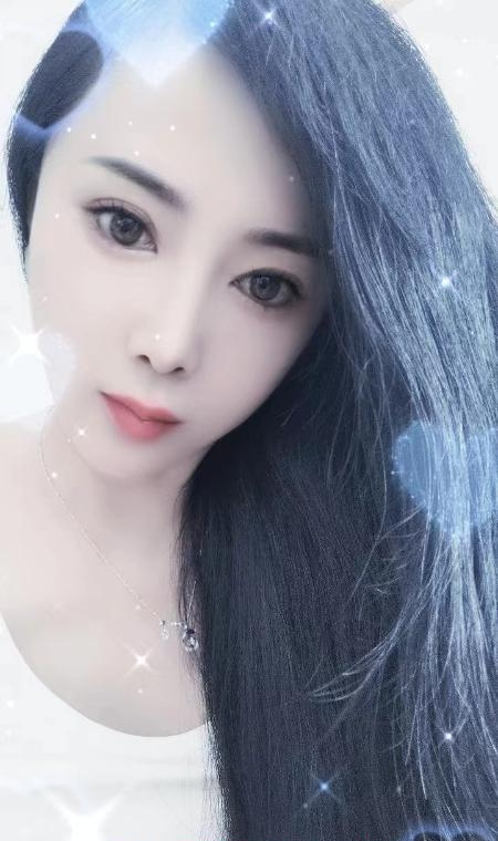 武清小浪姐姐 2