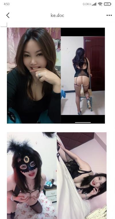 西青强欲骚妇 2