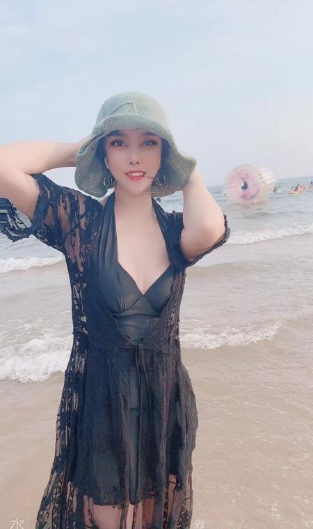 东丽二嫂子体验 2