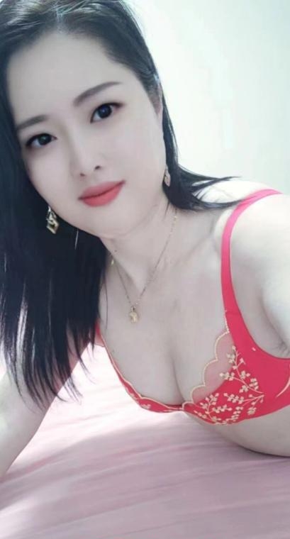 宋家庄菲菲 2