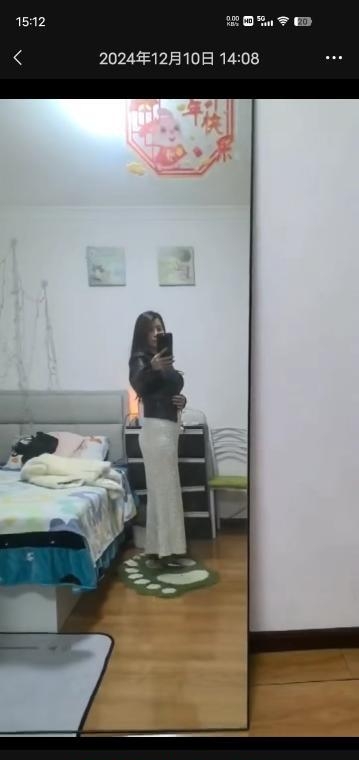 深喉好大腚熟女 2