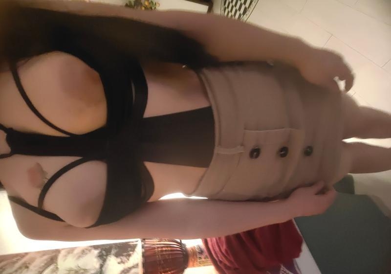 本市幼师兼职很热情 2