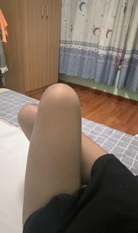 滨海悠悠 2