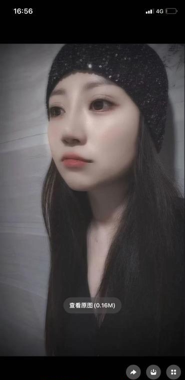 河北气质少妇 2