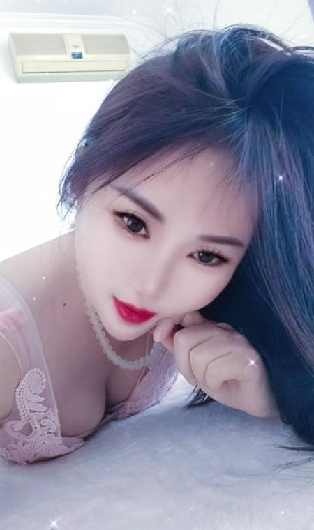 津南温柔少妇 2
