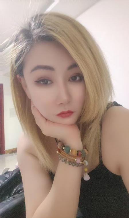 长腿黑丝少妇 2