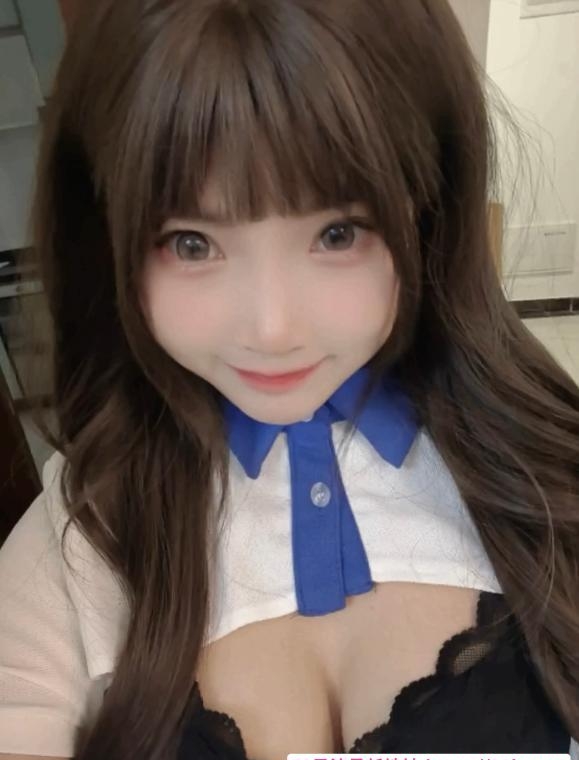 广州高颜萝莉 2