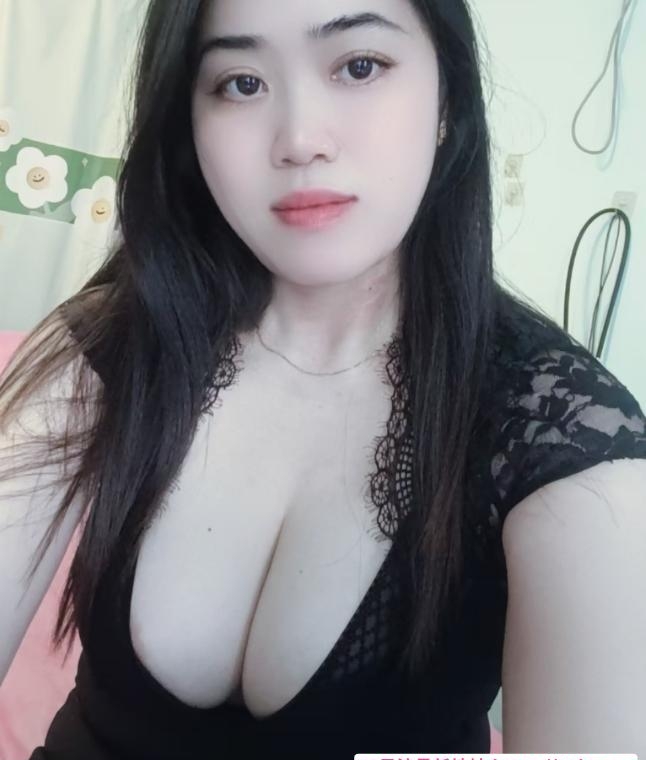 嘉禾白云抓龙筋 2