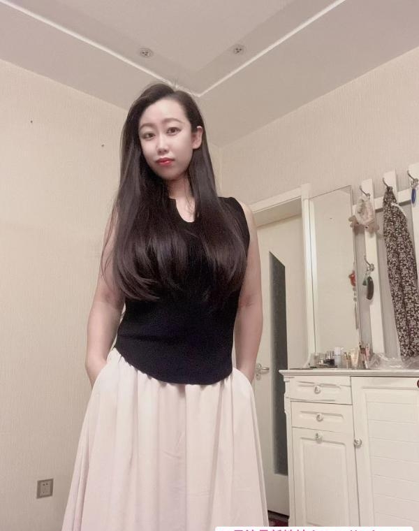 河北区幼儿园少妇 2