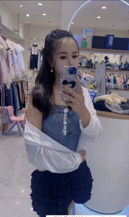 皖式知雅 2