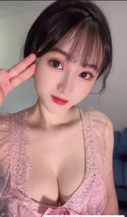天河赵灵儿 2