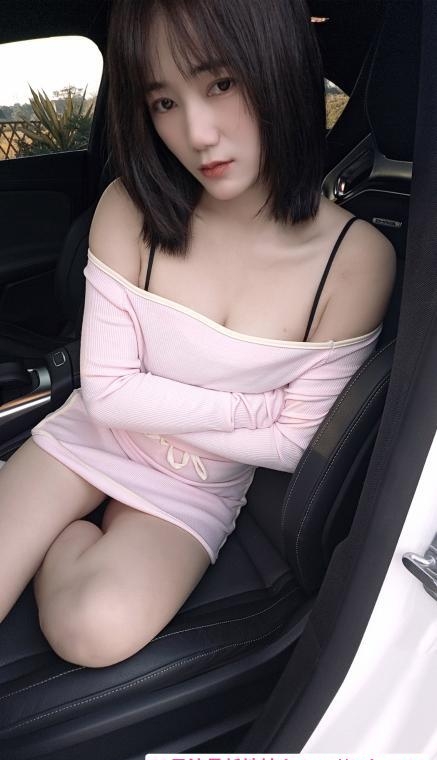 越秀区野子姐姐 2