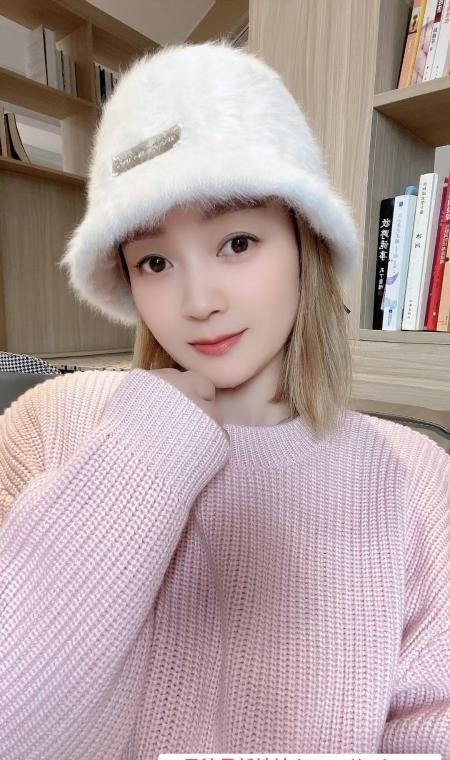 越秀区婉柔熟女姐 2