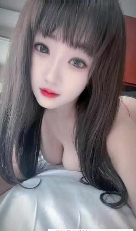 南沙小燕 2