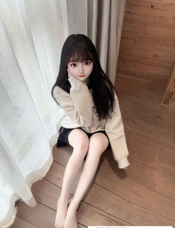 天河萝莉朵 2