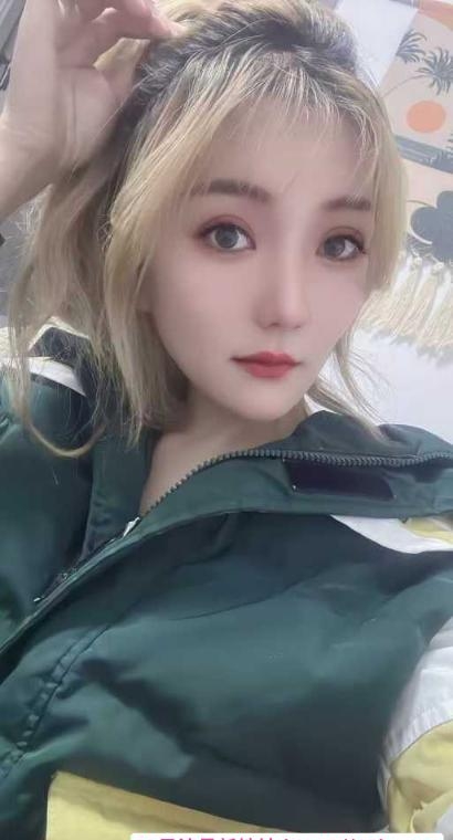 天河高个子可可 2
