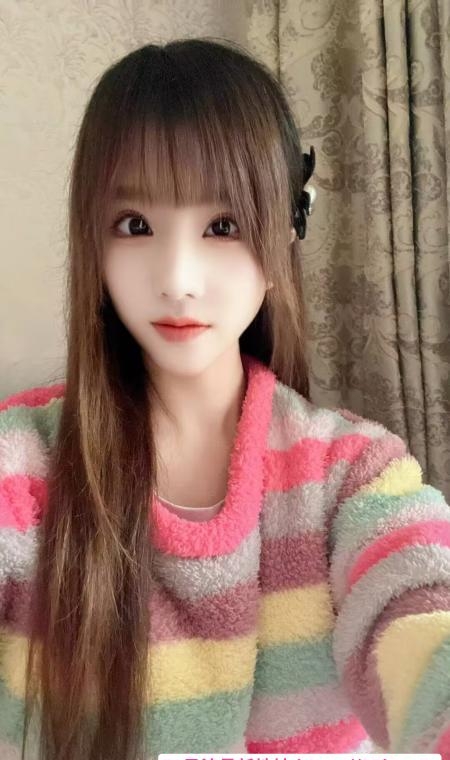 圆溜溜翘臀杏儿 2