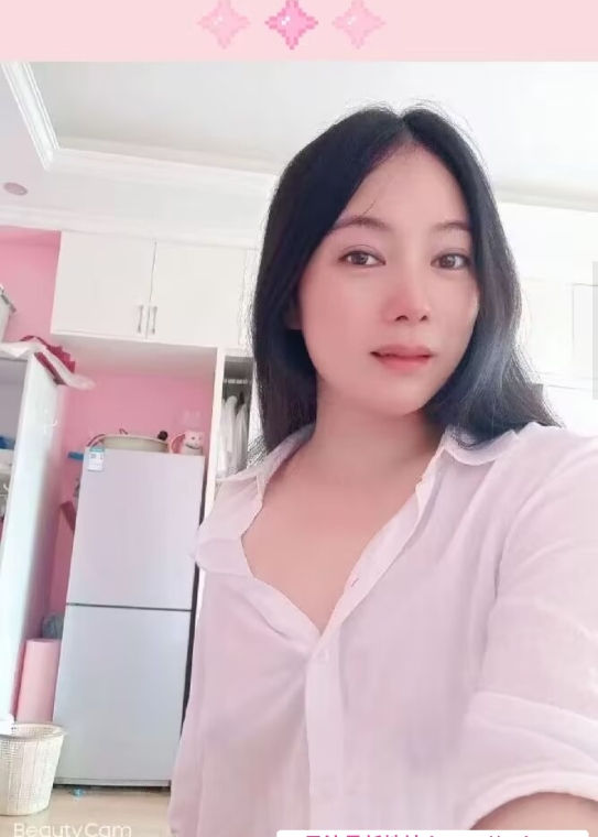 街道口小悦儿 2