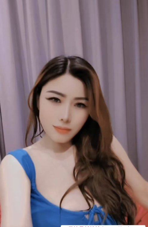 武汉红唇 2