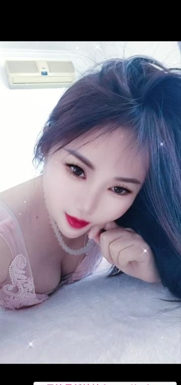 温柔少妇津南吾悦 2