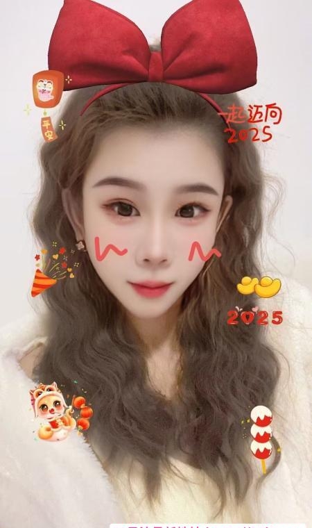 西青洋楼性感少妇 2