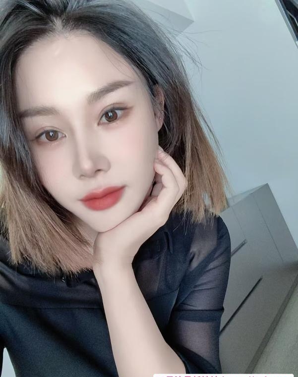 南岸区少妇网名合欢 2