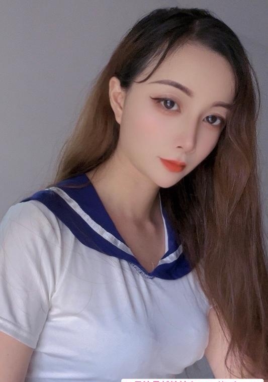 服务型菲菲老师 2