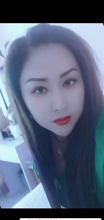 塘沽美少妇 2