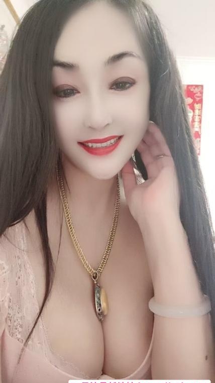 巨乳熟女大幂幂 2