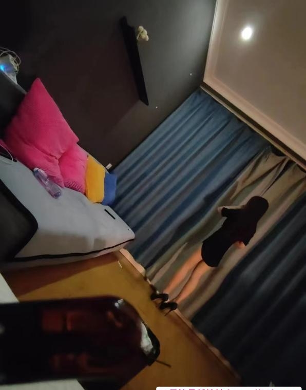 口活毒龙好的妹子 2