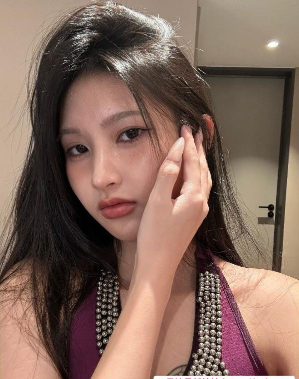 黄埔小燕 2