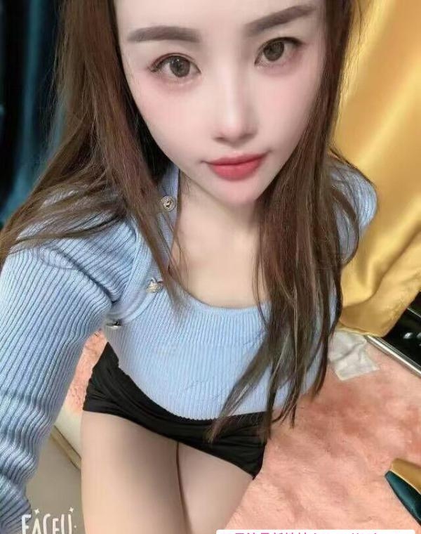热情又性感御姐 2