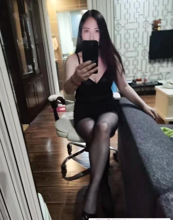 观音桥骚骚小少妇静静 2
