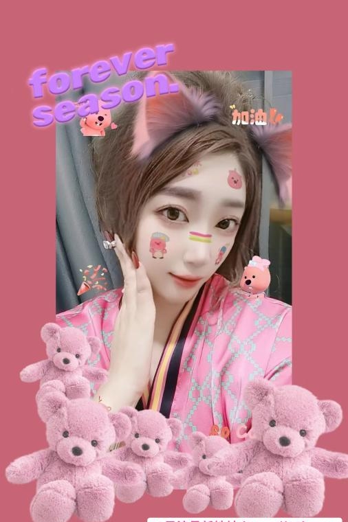 南坪丰满叶子小姐姐 2