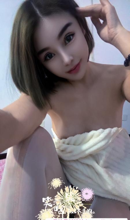 天津格格 2