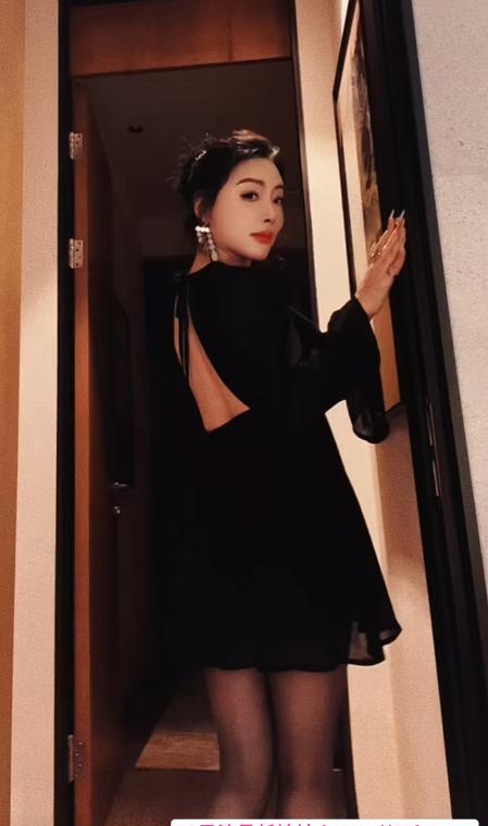 南岸区兼职白领贵妇 2