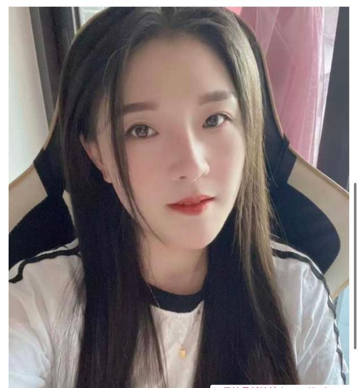 广州微微 2