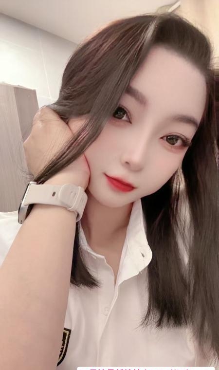 广州心瑶 2