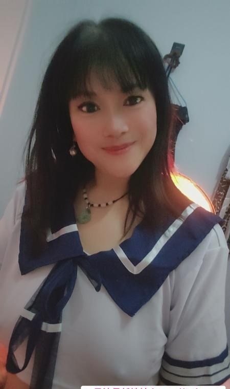 性价比服务熟女骚姐姐 2