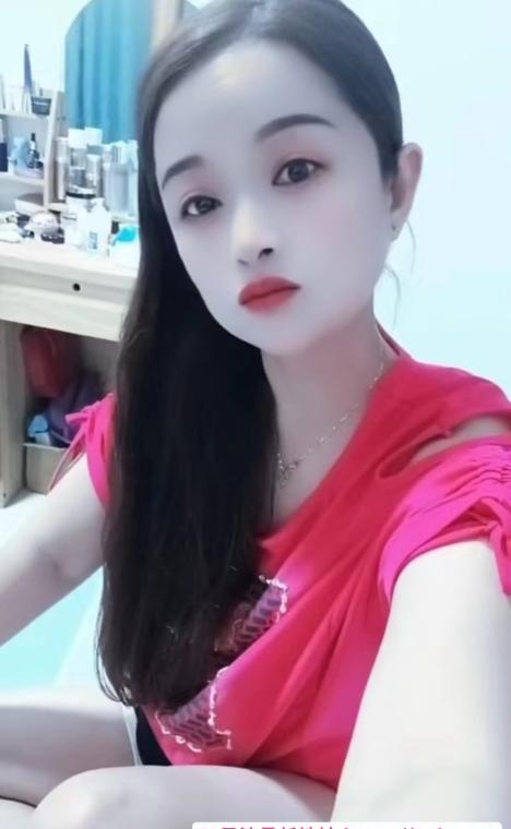 白云永泰笑笑 2