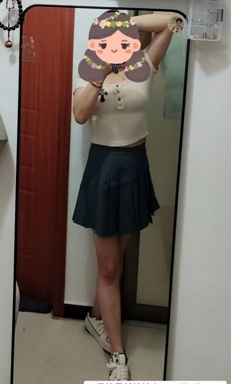 二刷妍妍 2