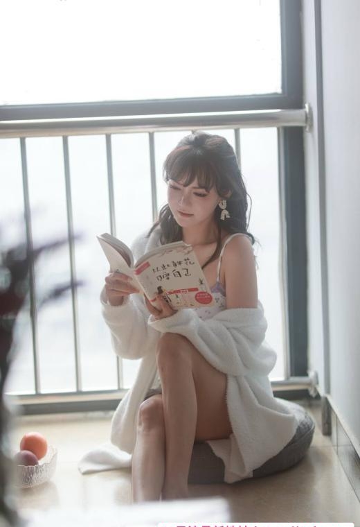 温柔体贴服务好妹妹 2