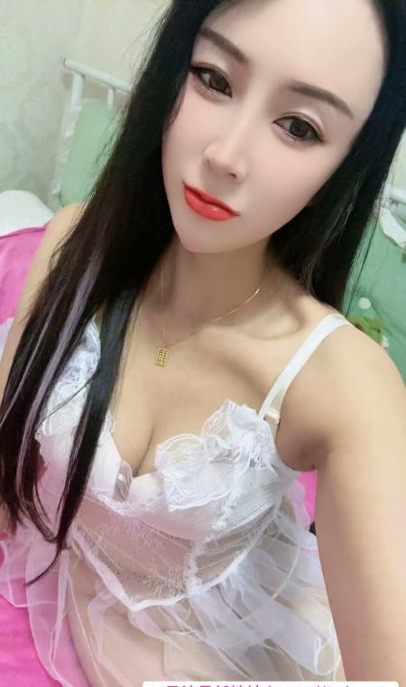 西青泄火骚女红姐 2