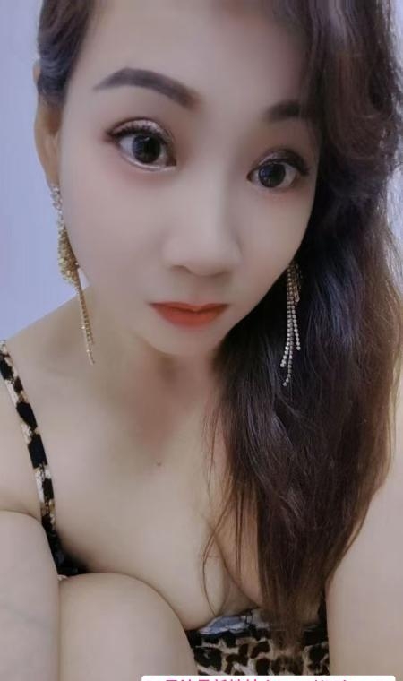 包夜熟女凤姐 2