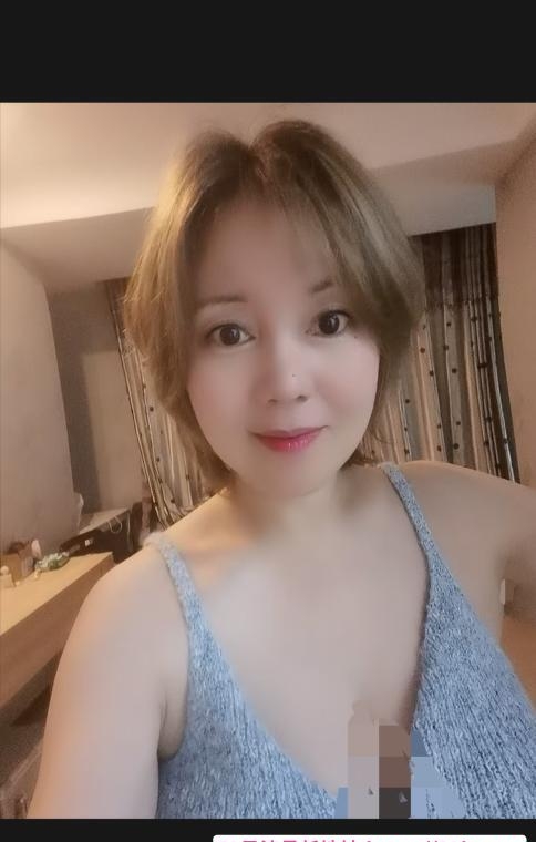 汉阳王家湾星星 2