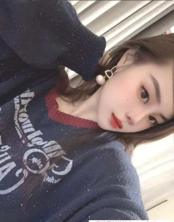 江北乐乐 2