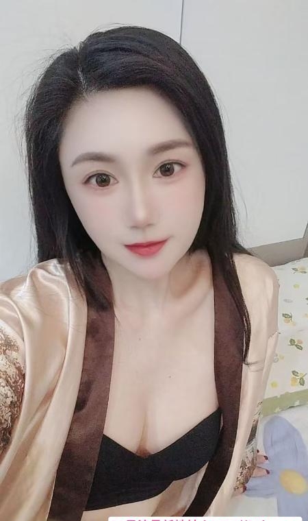 温柔小姐姐白云苏曼 2