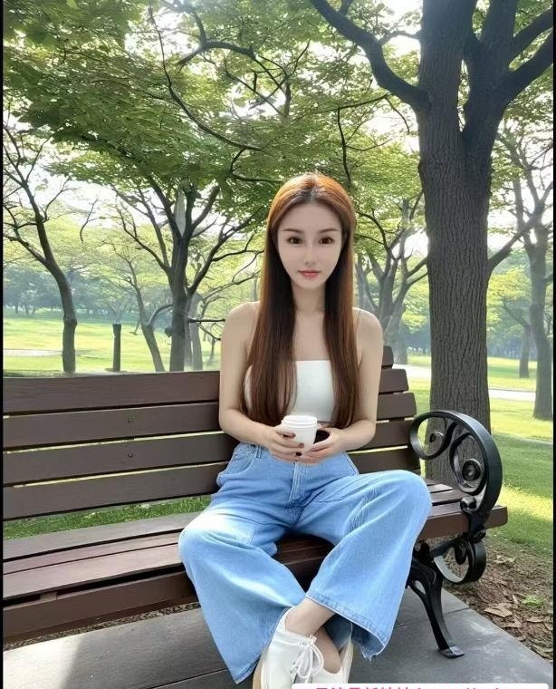 房山淼淼性价比 2